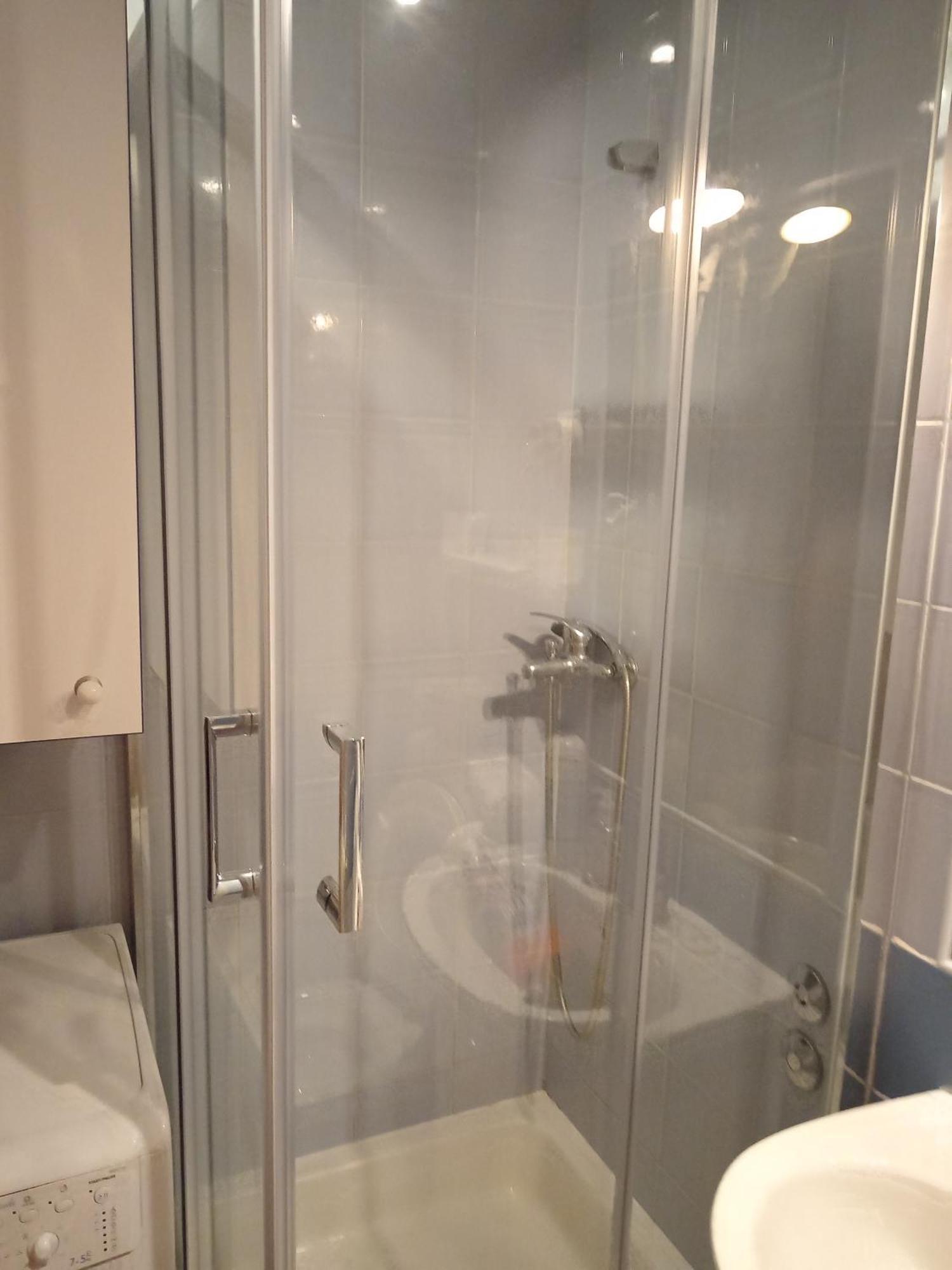 Apartman Selska Zagreb Eksteriør billede